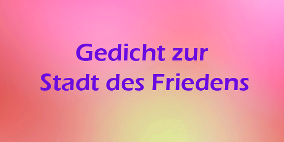 Audio_Gedicht_zur-Stadt-des-Friedens-.png 